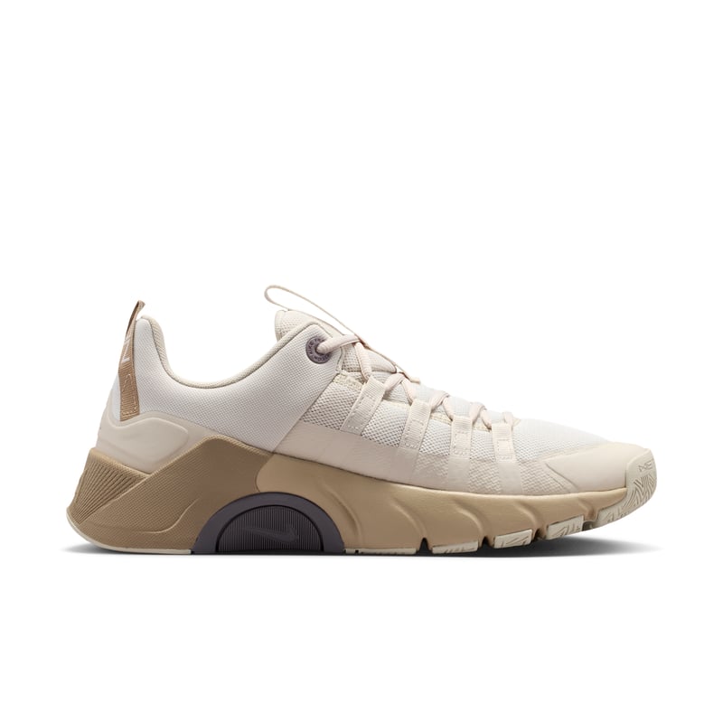 Copati za trening Nike Free Metcon 7 "Light Orewood Brown & British Khaki" | Moški | Trening | 03 | SPORTSHOWROOM