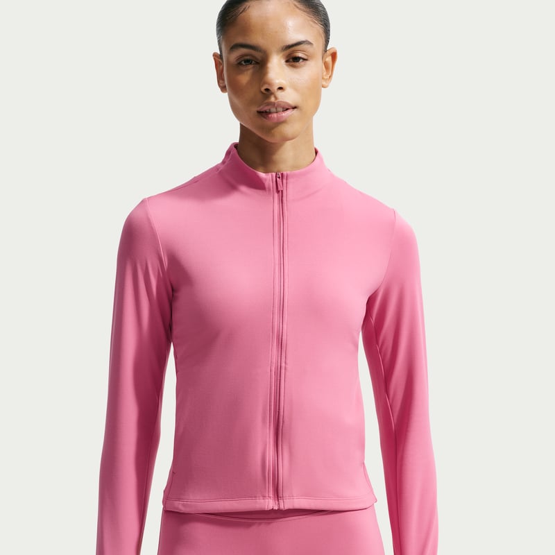 Nike Zenvy Dri-FIT II3927-641 01