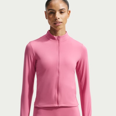 Nike Zenvy Dri-FIT II3927-641 01
