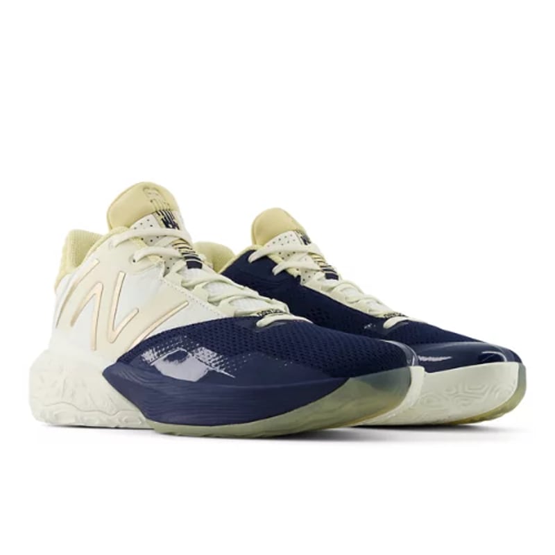 New Balance TWO WXY v4 BB2WYKC4 03