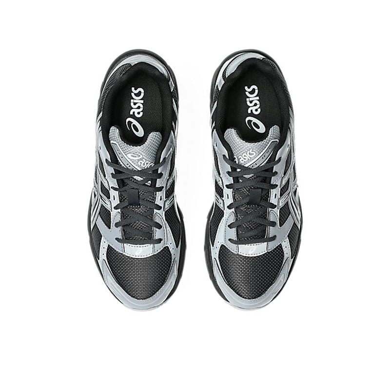 ASICS Gel-1130 1203B045-020 06