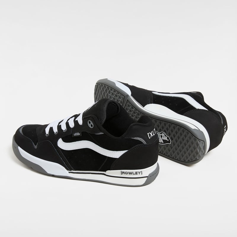 Vans Rowley XLT VN000CTMBA2 03