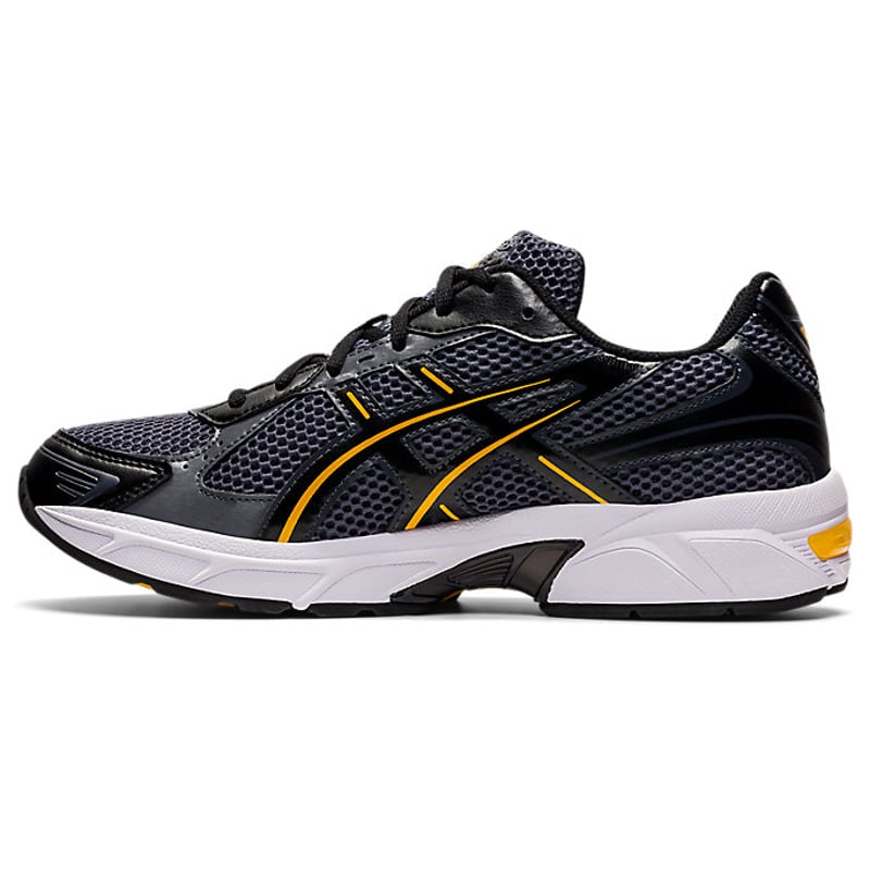 ASICS Gel-1130 1201A256-022 04