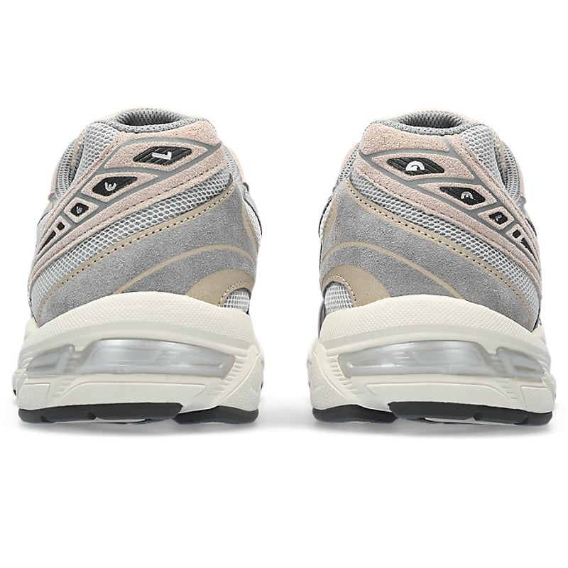 ASICS Gel-1130 1201A255-028 05