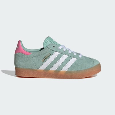 adidas Gazelle ID6555