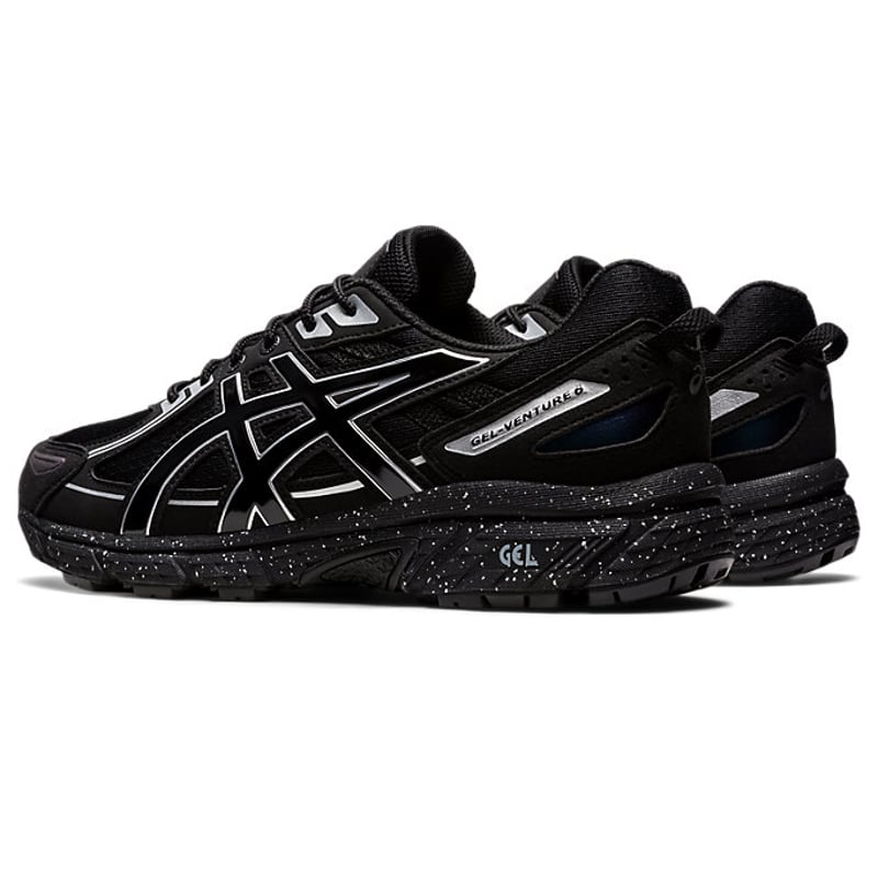 ASICS Gel-Venture 6 Trail 1203A245-001 03