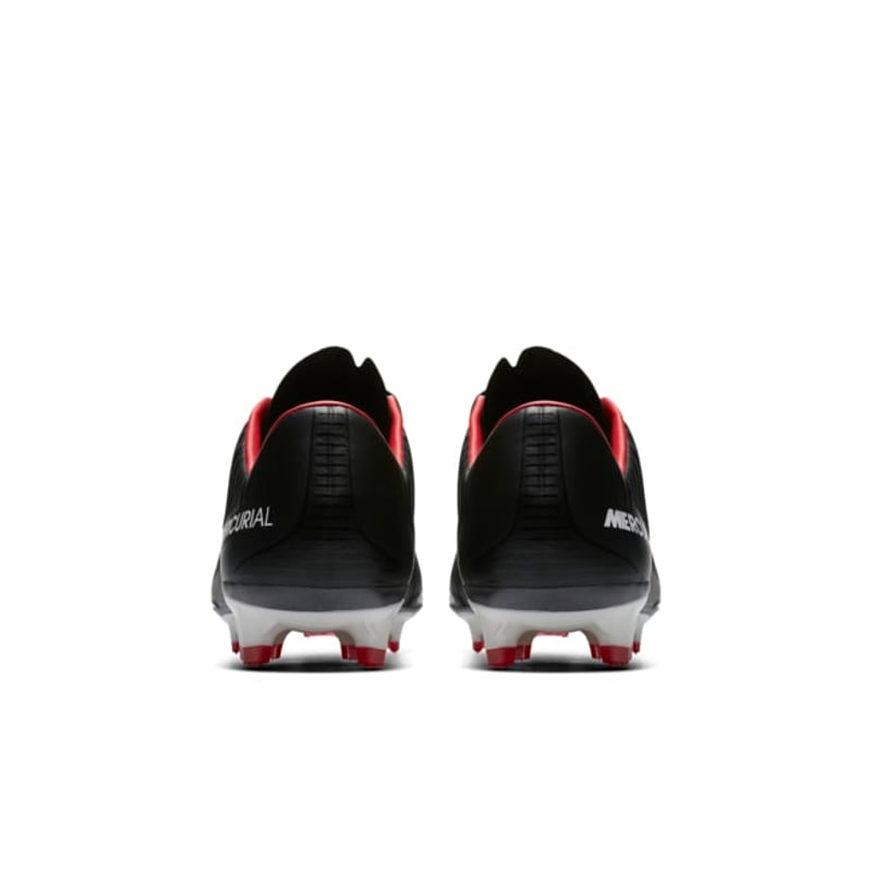 Nike Mercurial Vapor 11 FG 831958-002 06