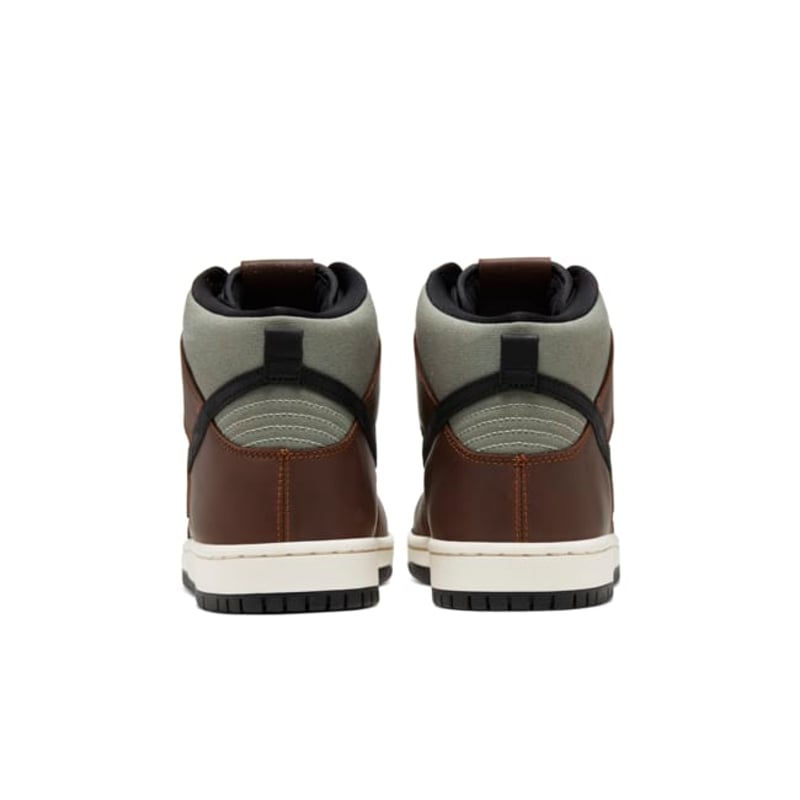 Nike SB Dunk High Pro BQ6826-201 06