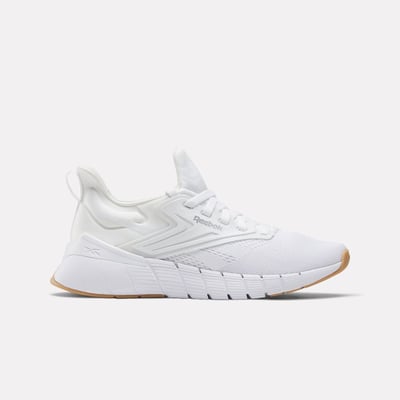 Reebok Nano Gym 23356486