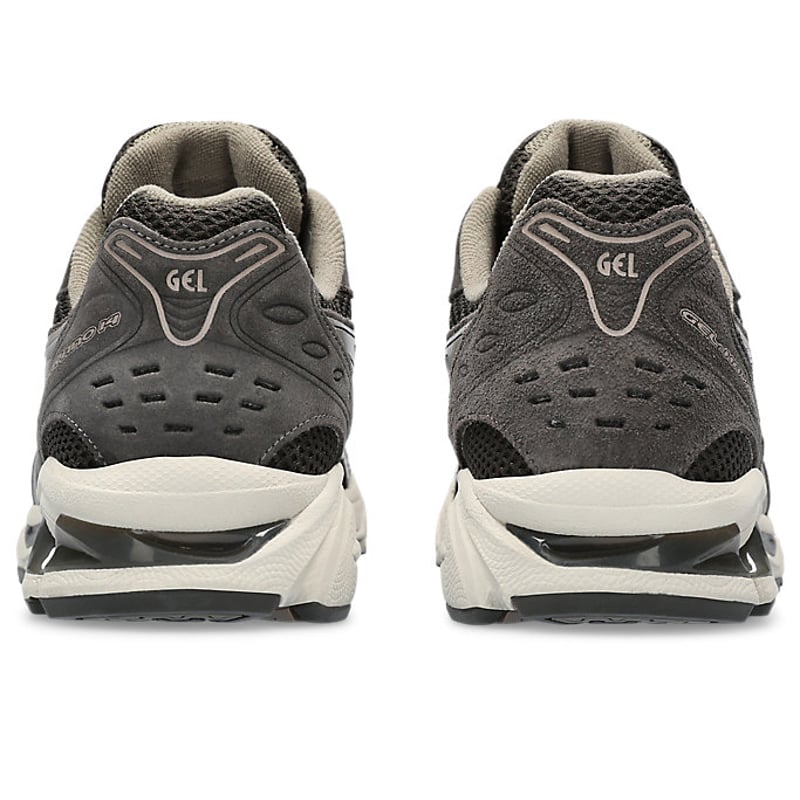 ASICS Gel-Kayano 14 1201A161-250 05