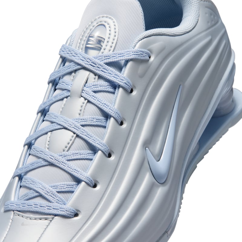 Nike Shox Z IR1222-001 07