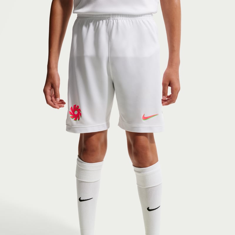 Nike Erling Haaland Academy Dri-FIT IF2812-100 02