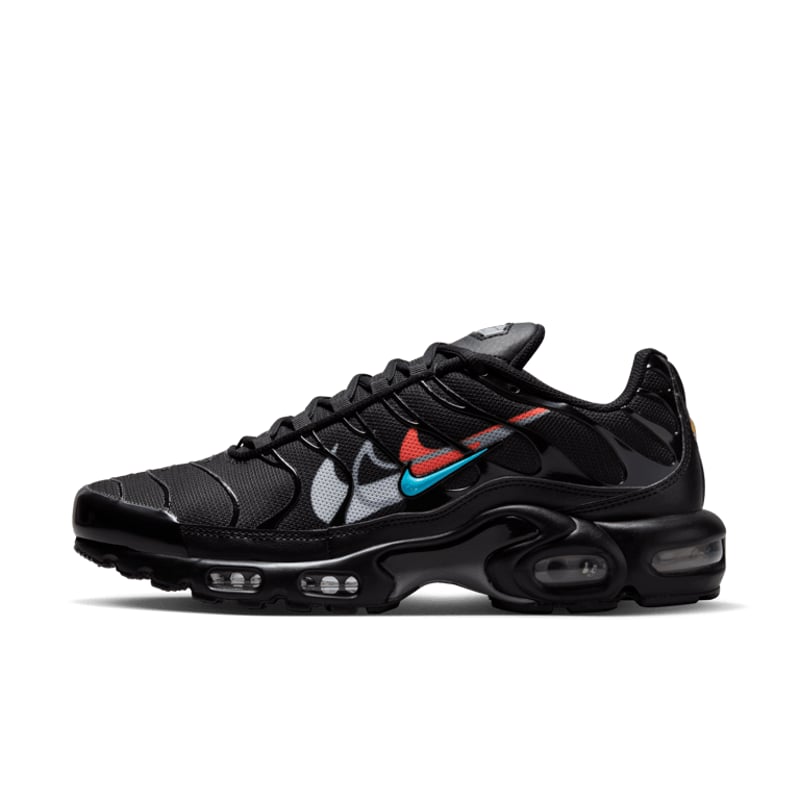 Nike Air Max Plus FJ4224-001 01