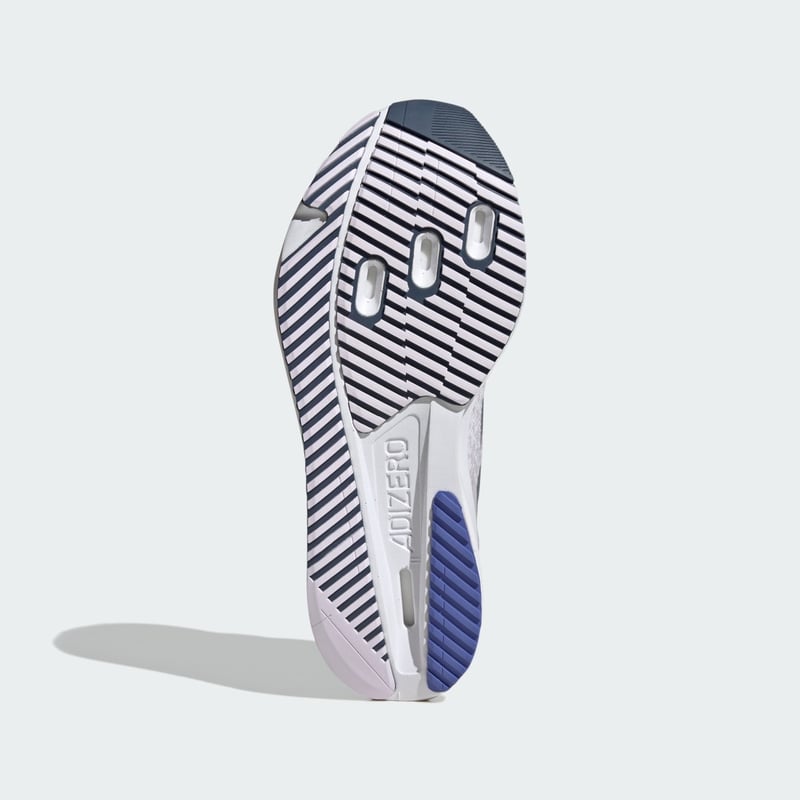 adidas Adizero SL2 IF6762 03