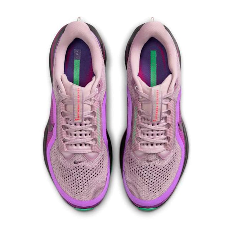 Nike Pegasus Premium II0602-500 04