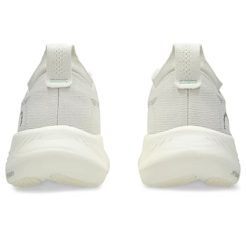 ASICS Nimbus Mirai 1013A138-100 05