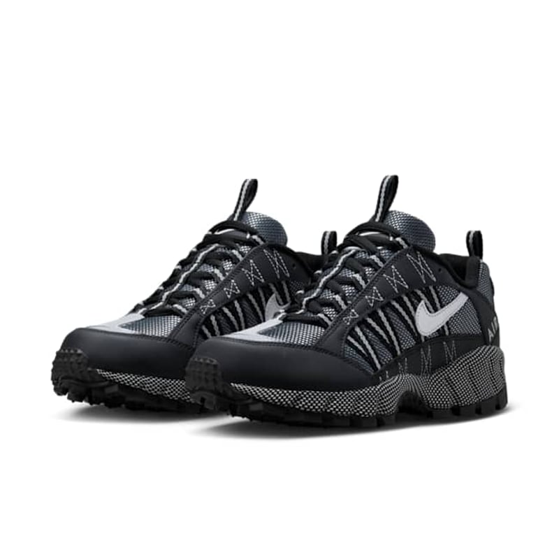 Nike Air Humara FJ7098-002 05