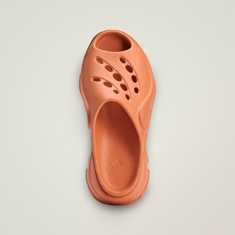 adidas by Stella McCartney Clogs IE8764 03