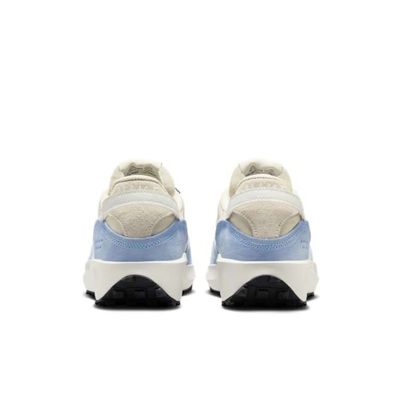 Nike Waffle Debut DH9523-007 06