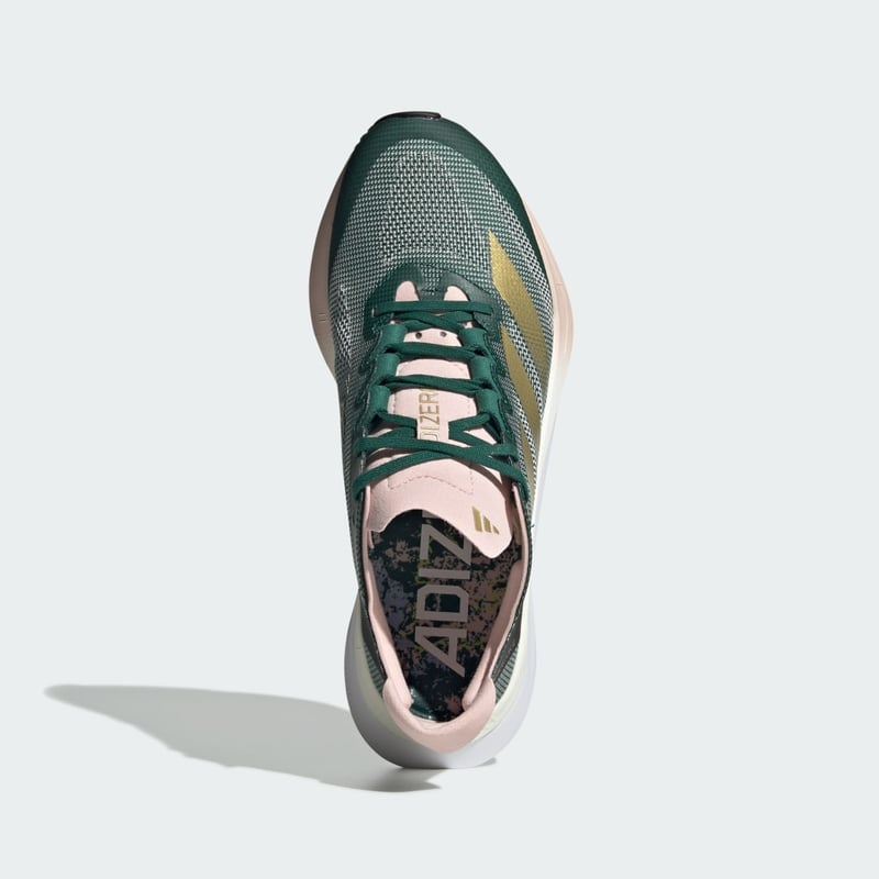 adidas Adizero Boston 12 JH9641 02