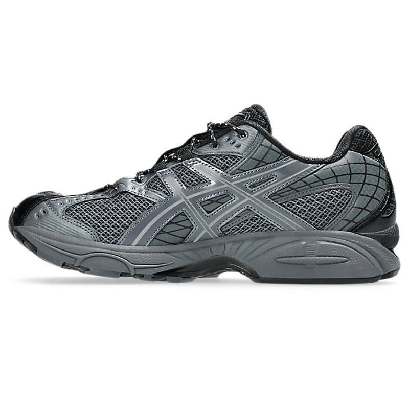 ASCIS Gel-Nimbus 10.1 x Haven 1203A696-001 04
