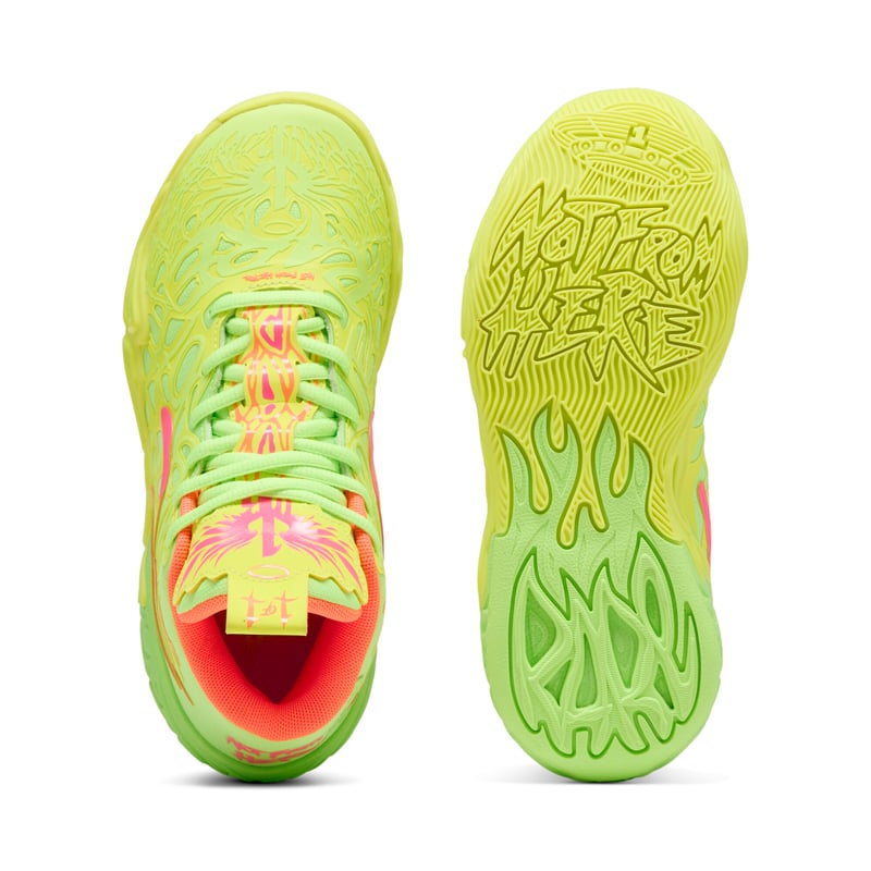 PUMA MB.04 311605-01 02