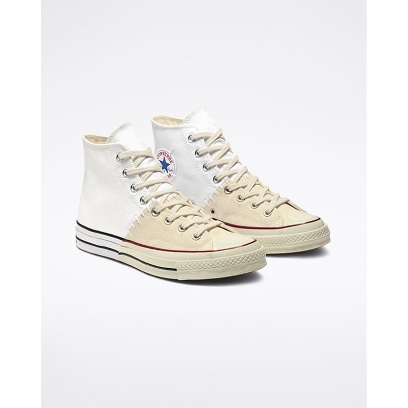 Converse Chuck 70 High x Slam Jam 164556C 04
