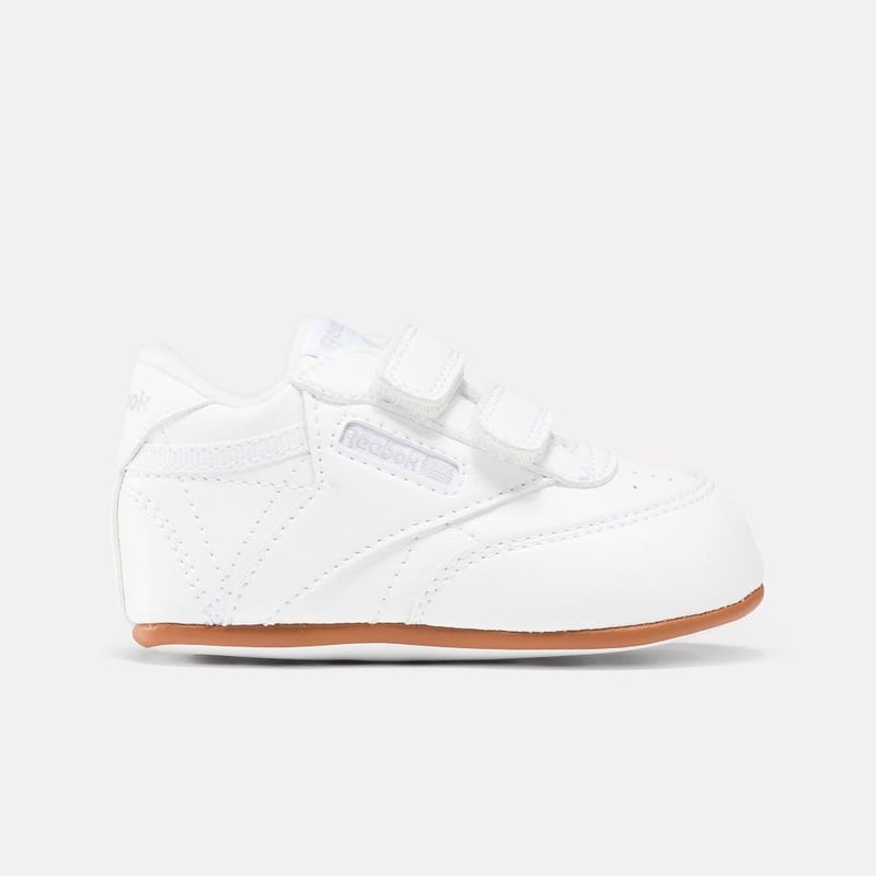 Reebok Club C Bulc Crib 22252265 01