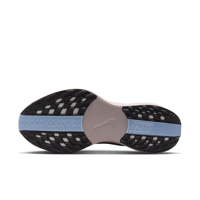 Sapatilhas de running Nike Pegasus Plus "Tattoo & Light Violet Ore" | Mulher | Corrida | 02 | SPORTSHOWROOM