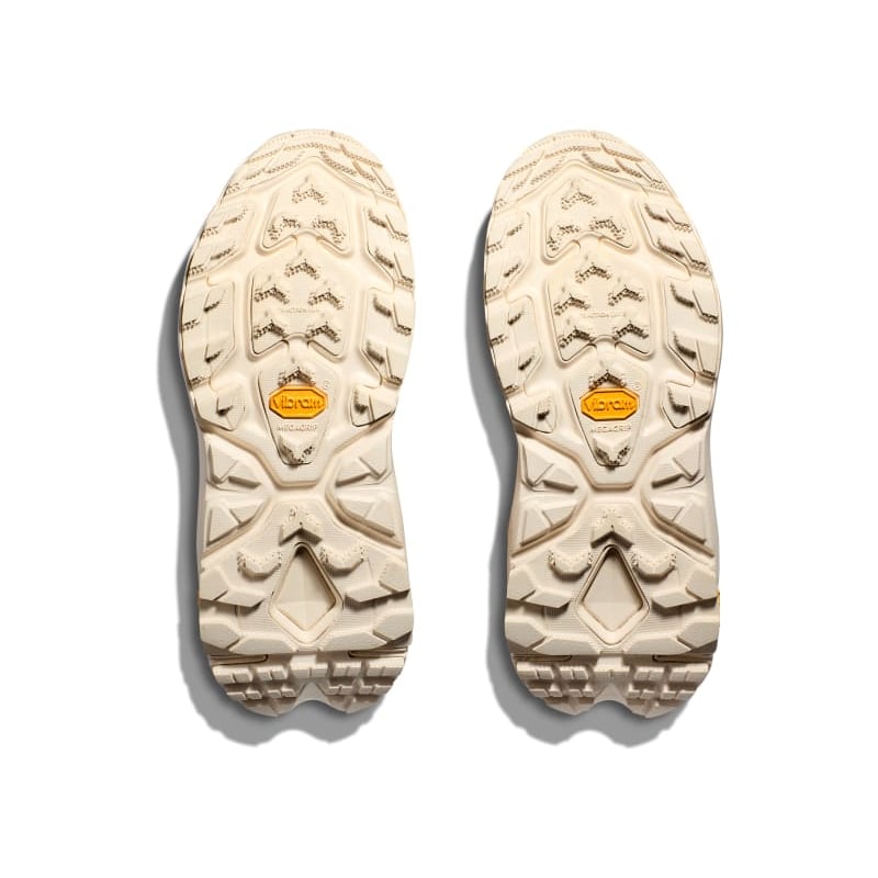 HOKA Kaha 2 High GORE-TEX 1130529-SSEG 07