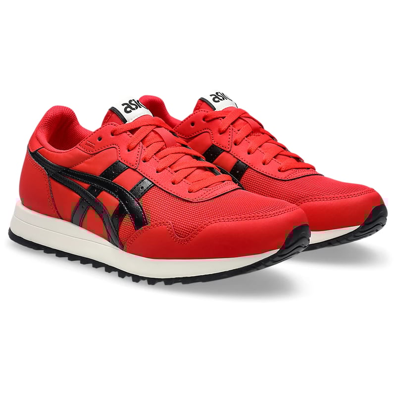 ASICS Tiger Runner II 1203A612-600 02