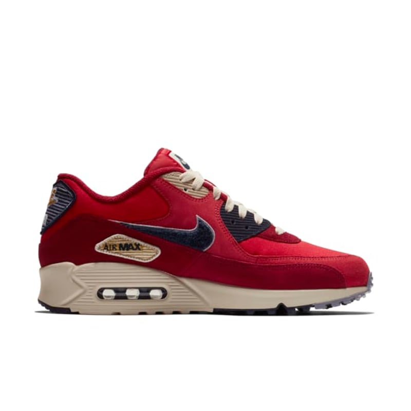 Nike Air Max 90 858954-600 03