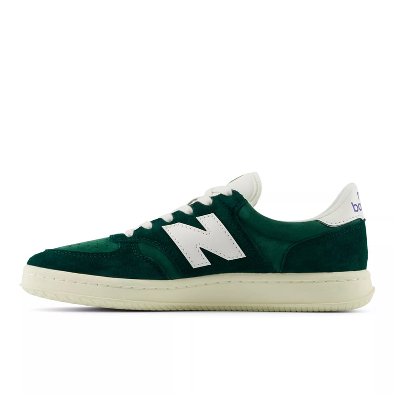 New Balance T500 CT500CH 02