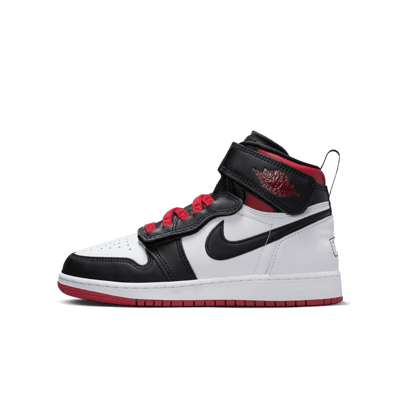 Jordan 1 High | SPORTSHOWROOM