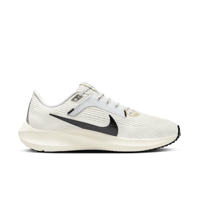 Nike Pegasus 40 DV3854-104 04