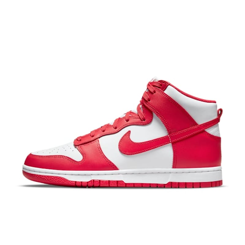 Nike Dunk High DD1399-106 01