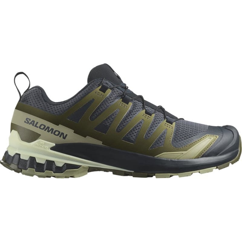 Salomon XA Pro 3D V9 L47467500 01