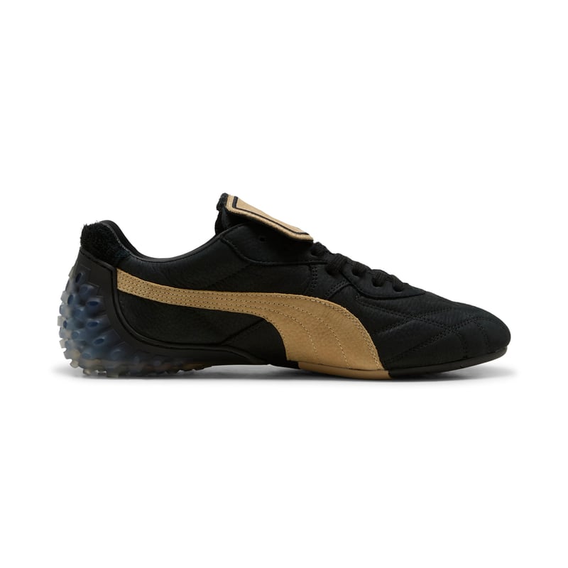 PUMA Avanti LS x FENTY 404778-01 03