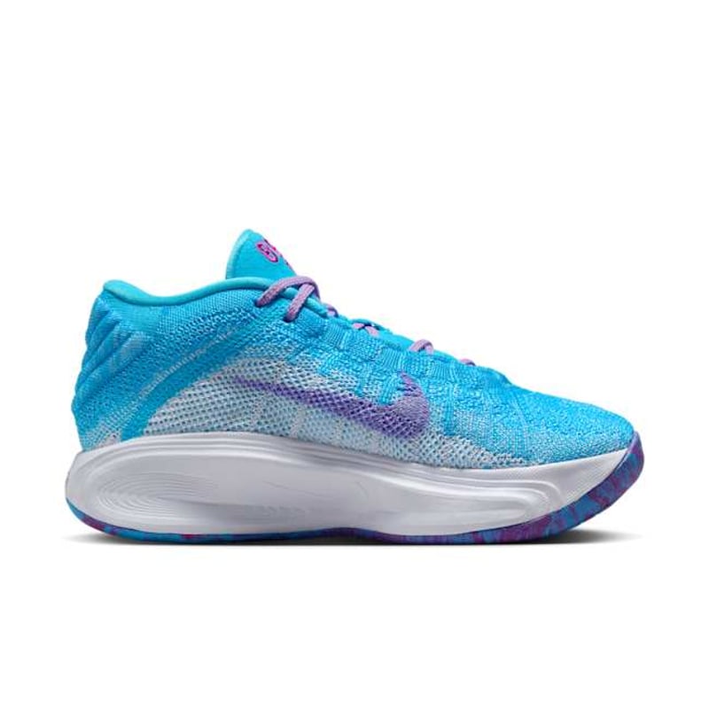 Nike G.T. Hustle 3 x Paige Bueckers HV1946-900 03