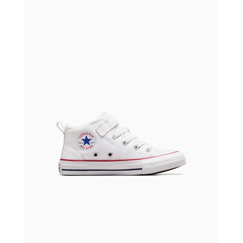Converse Chuck Taylor All Star Malden Street A04824C 01