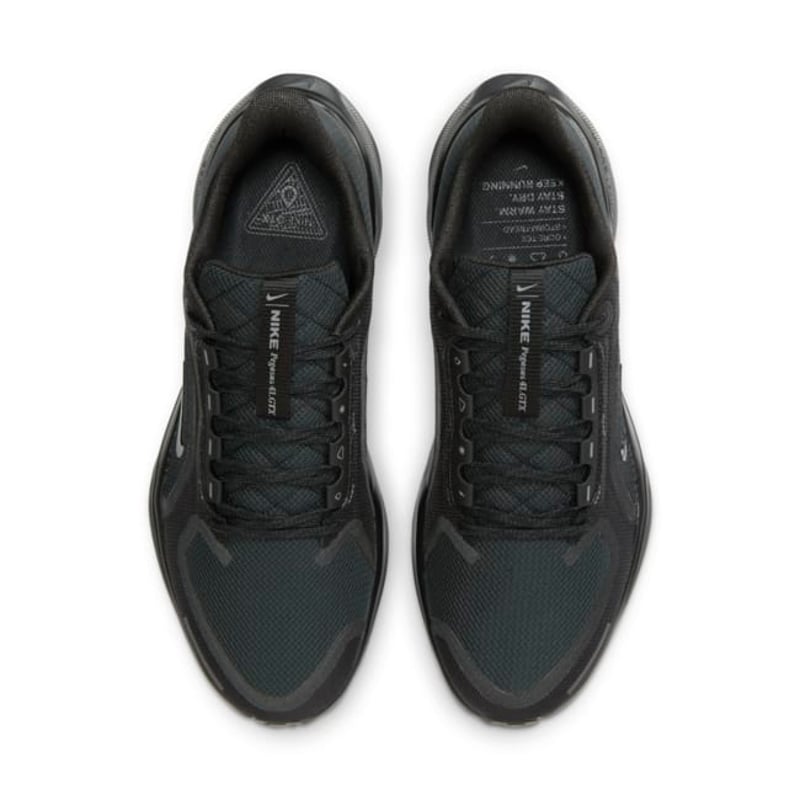 Nike Pegasus 41 GORE-TEX FQ1356-001 04