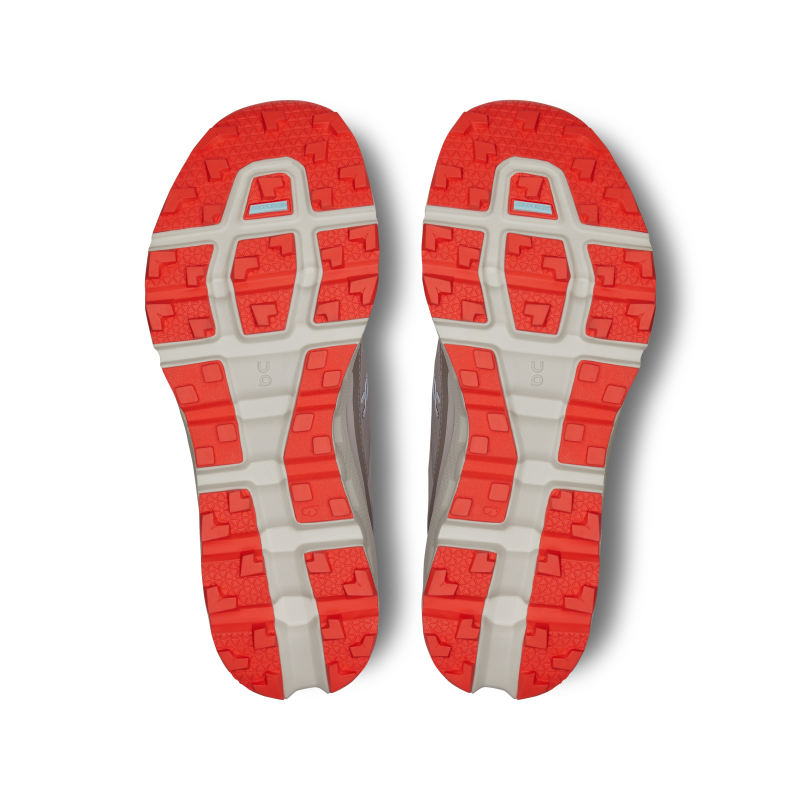 On Cloudvista 2 Waterproof 3WE30162531 03