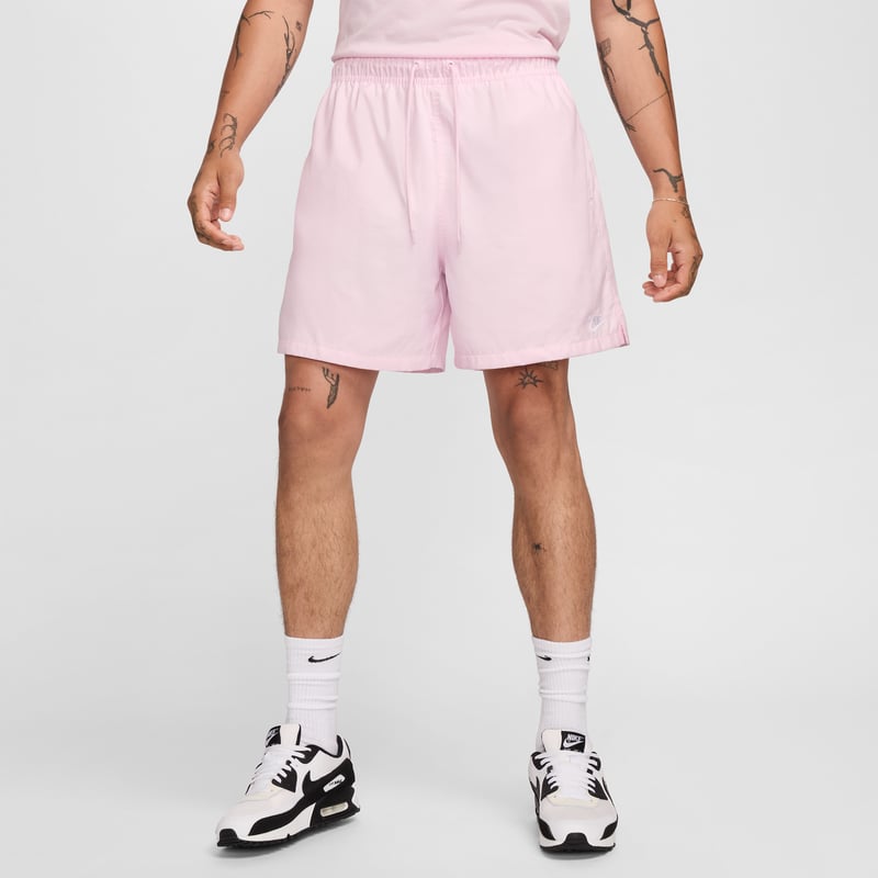 Nike Club Woven Flow FN3307-663 01