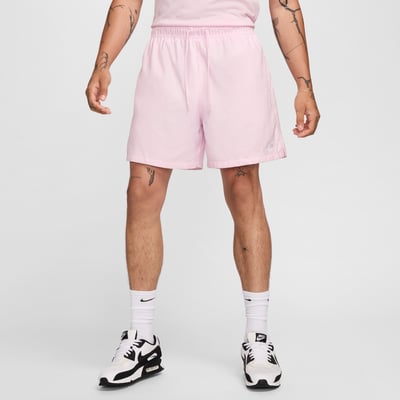 Nike Club Woven Flow FN3307-663 01