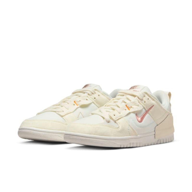 Nike Dunk Low Disrupt 2 DH4402-100 05