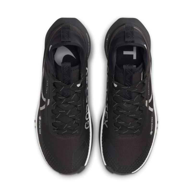 Nike React Pegasus Trail 4 GORE-TEX DJ7929-001 04