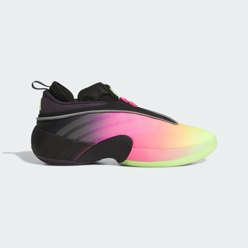 adidas D.O.N. Issue 7 JR7697 01