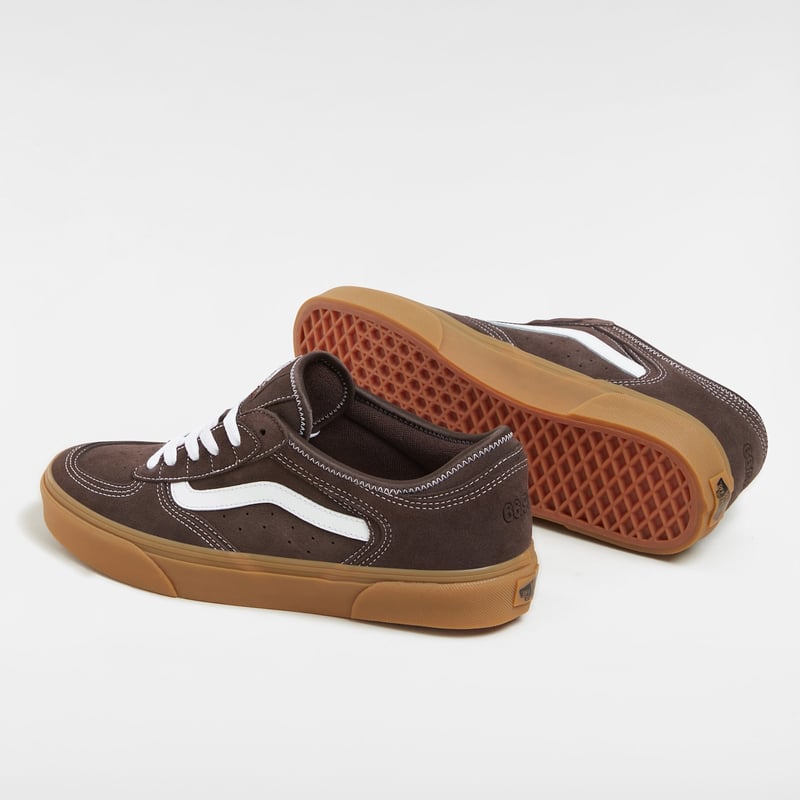 Vans Rowley Classic VN0A4BTTE2M 03