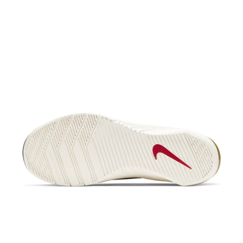 Nike Metcon 5 AMP CJ0772-461 02