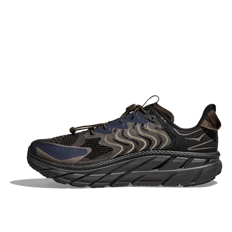 HOKA Clifton LS x Satisfy 1143450-FIBC 08